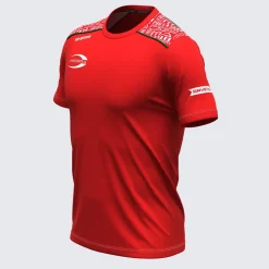 T-shirt PREMA Racing