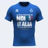 T-Shirt "Noi Italia" FIPAV
