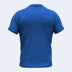 T-Shirt "Noi Italia" FIPAV