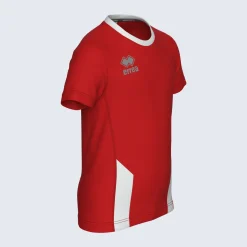 T-shirt Remy pour enfant de running