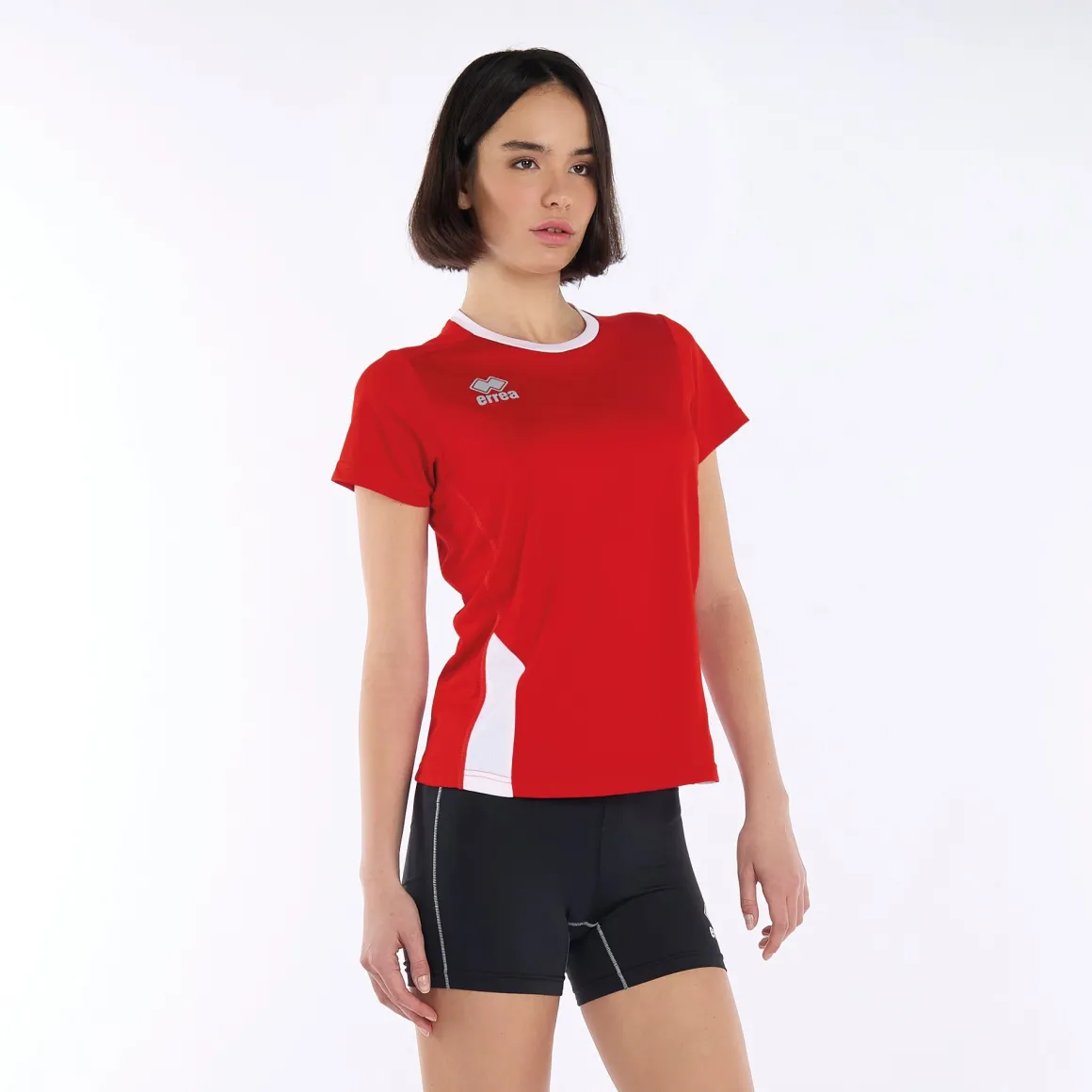 T-Shirt Remy pour femme de running