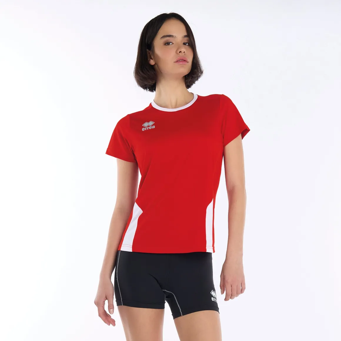 T-Shirt Remy pour femme de running