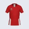 T-Shirt Remy pour fille de running