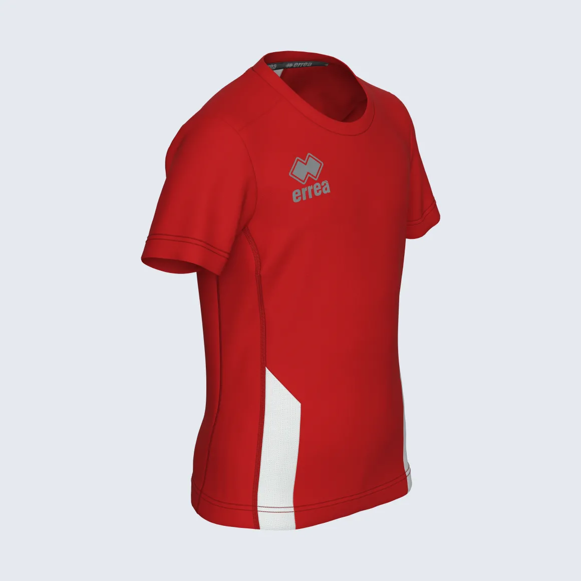 T-Shirt Remy pour fille de running