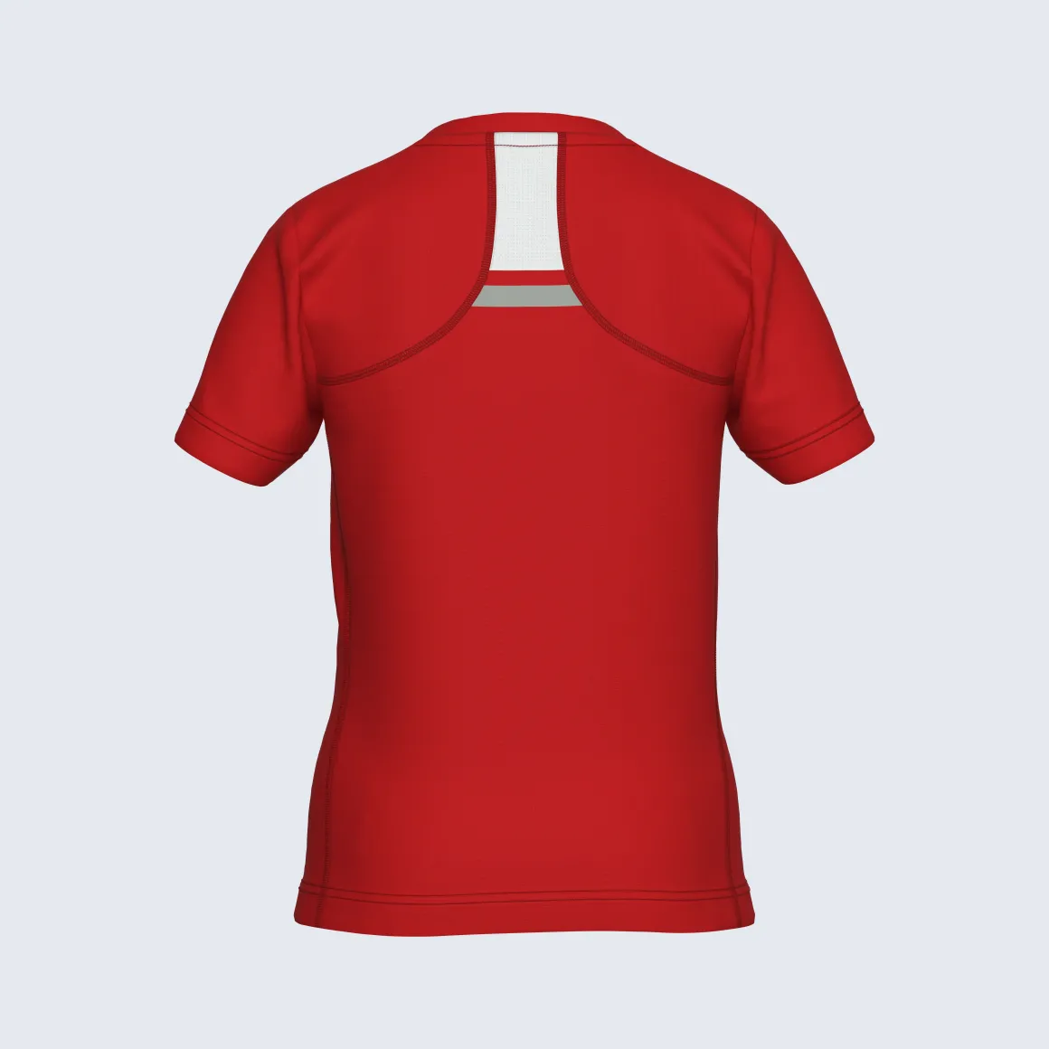T-Shirt Remy pour fille de running