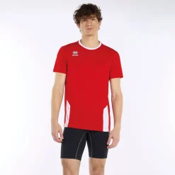 T-shirt Remy pour homme de running