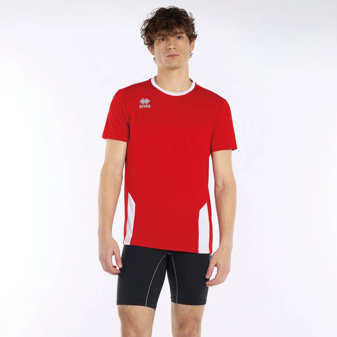 T-shirt Remy pour homme de running