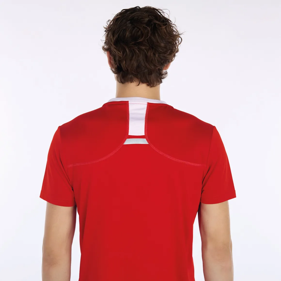 T-shirt Remy pour homme de running