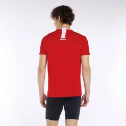 T-shirt Remy pour homme de running