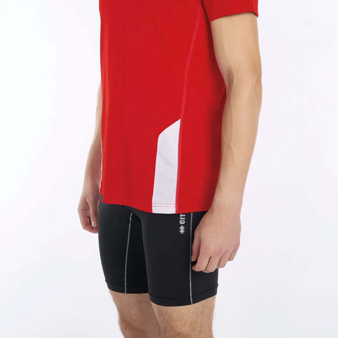 T-shirt Remy pour homme de running