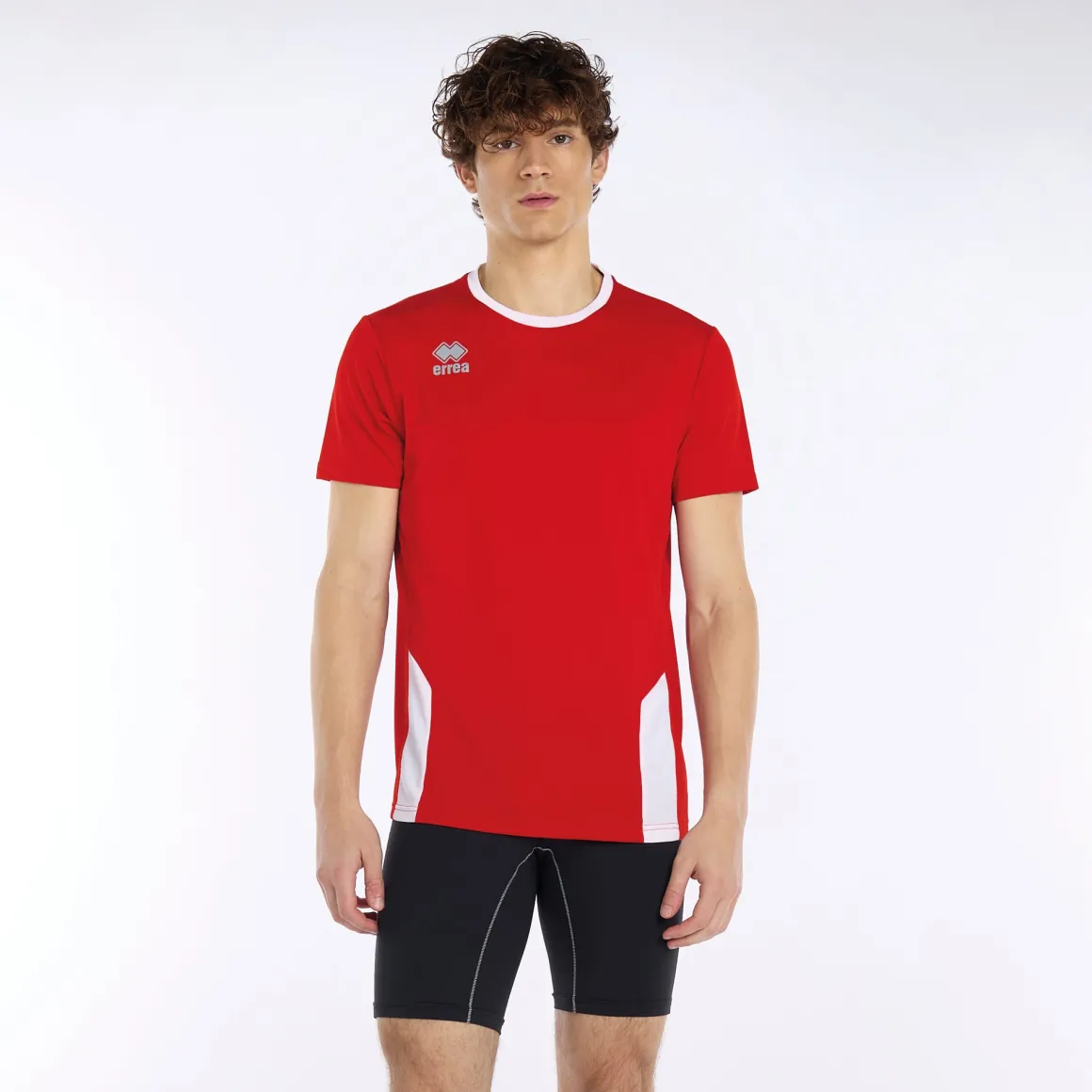 T-shirt Remy pour homme de running