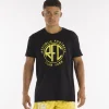 T-shirt RFC 1988