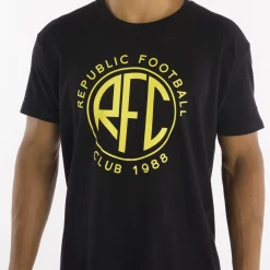 T-shirt RFC 1988