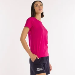 T-shirt SS25 pour femmes