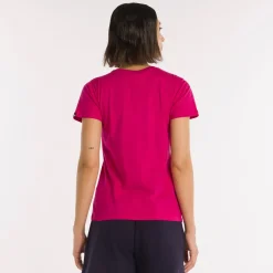 T-shirt SS25 pour femmes
