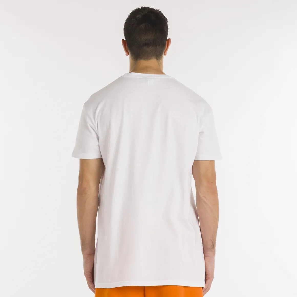 T-shirt SS25 pour hommes
