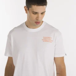 T-shirt SS25 pour hommes