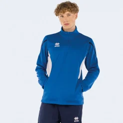 Veste Charles