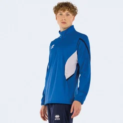 Veste Charles