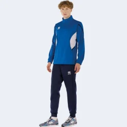 Veste Charles
