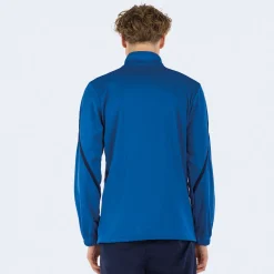 Veste Charles