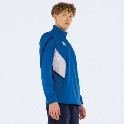 Veste Charles