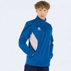 Veste Charles