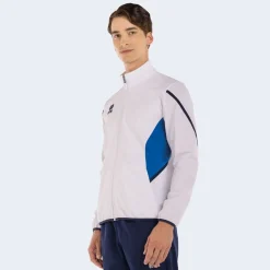 Veste Christopher