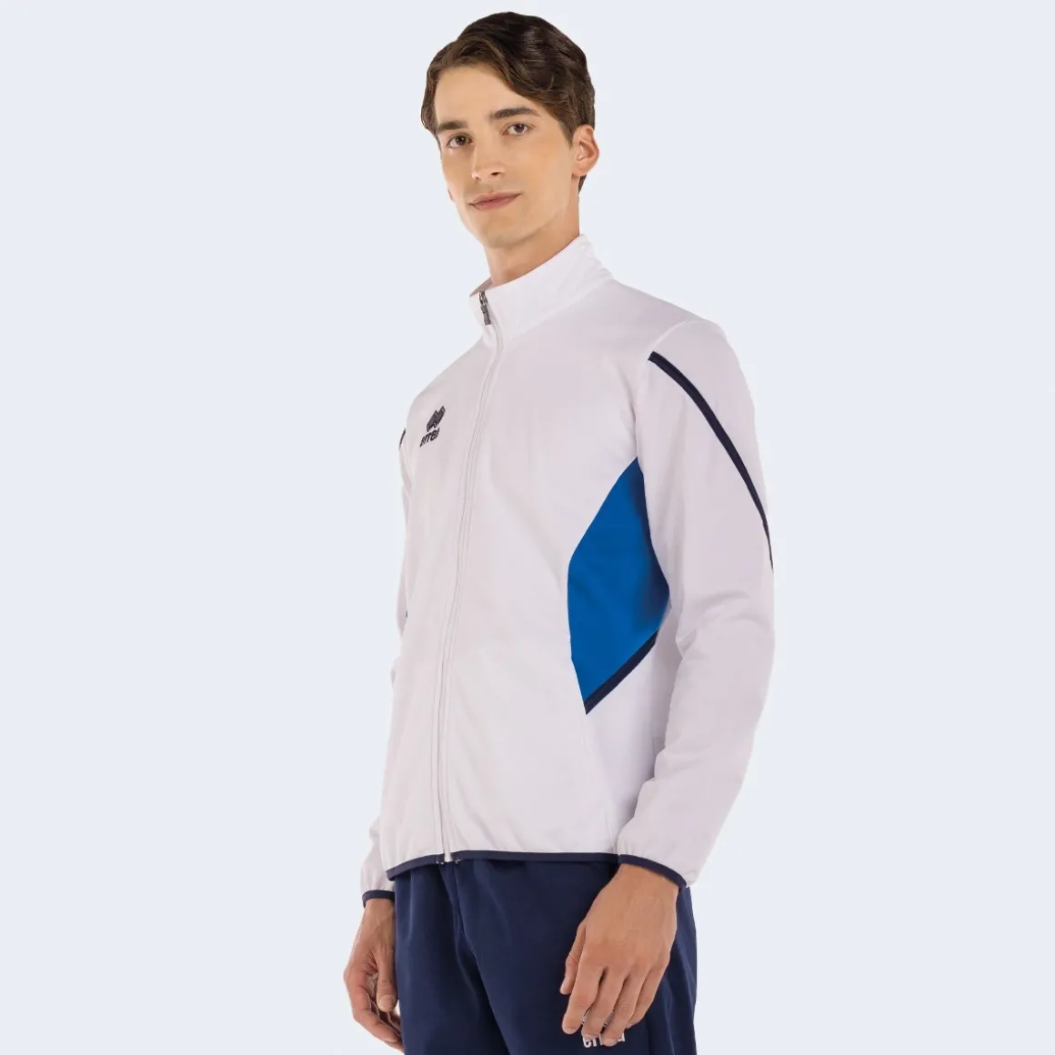 Veste Christopher
