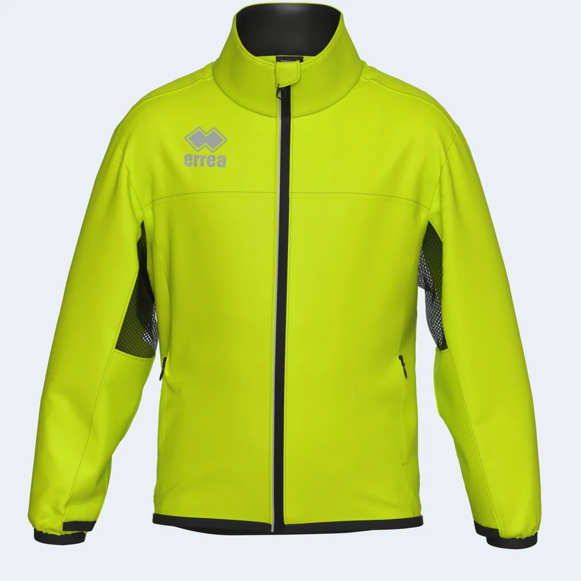 Veste coupe-vent Dwyn pour enfant