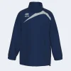 Veste coupe-vent Edmonton 3.0 pour enfant