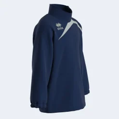Veste coupe-vent Edmonton 3.0 pour enfant