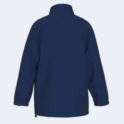 Veste coupe-vent Edmonton 3.0 pour enfant