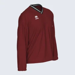 Veste coupe-vent Ottawa 3.0 pour enfant