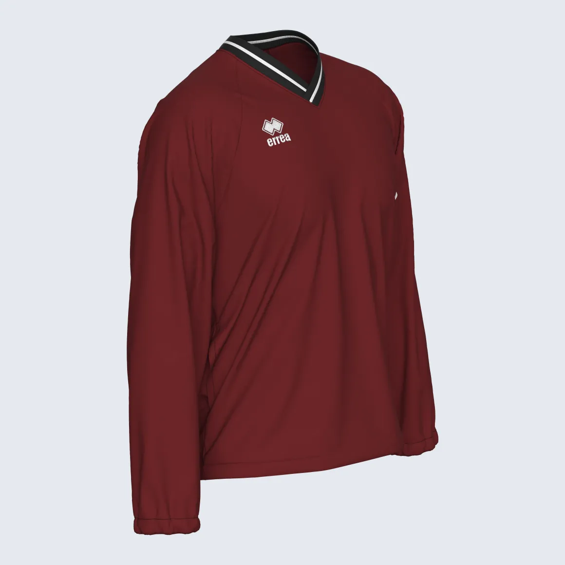 Veste coupe-vent Ottawa 3.0 pour enfant