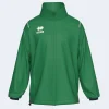 Veste coupe-vent Pressing pour enfant
