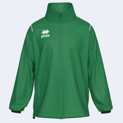 Veste coupe-vent Pressing pour enfant