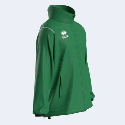 Veste coupe-vent Pressing pour enfant