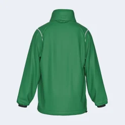 Veste coupe-vent Pressing pour enfant
