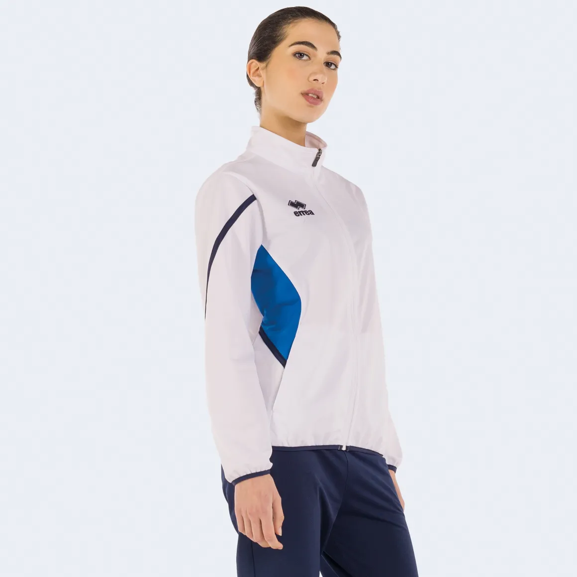 Veste Cristine