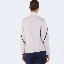 Veste Cristine