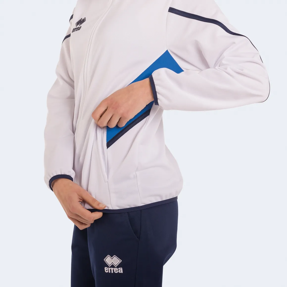 Veste Cristine