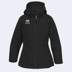 Veste Dalila pour fille