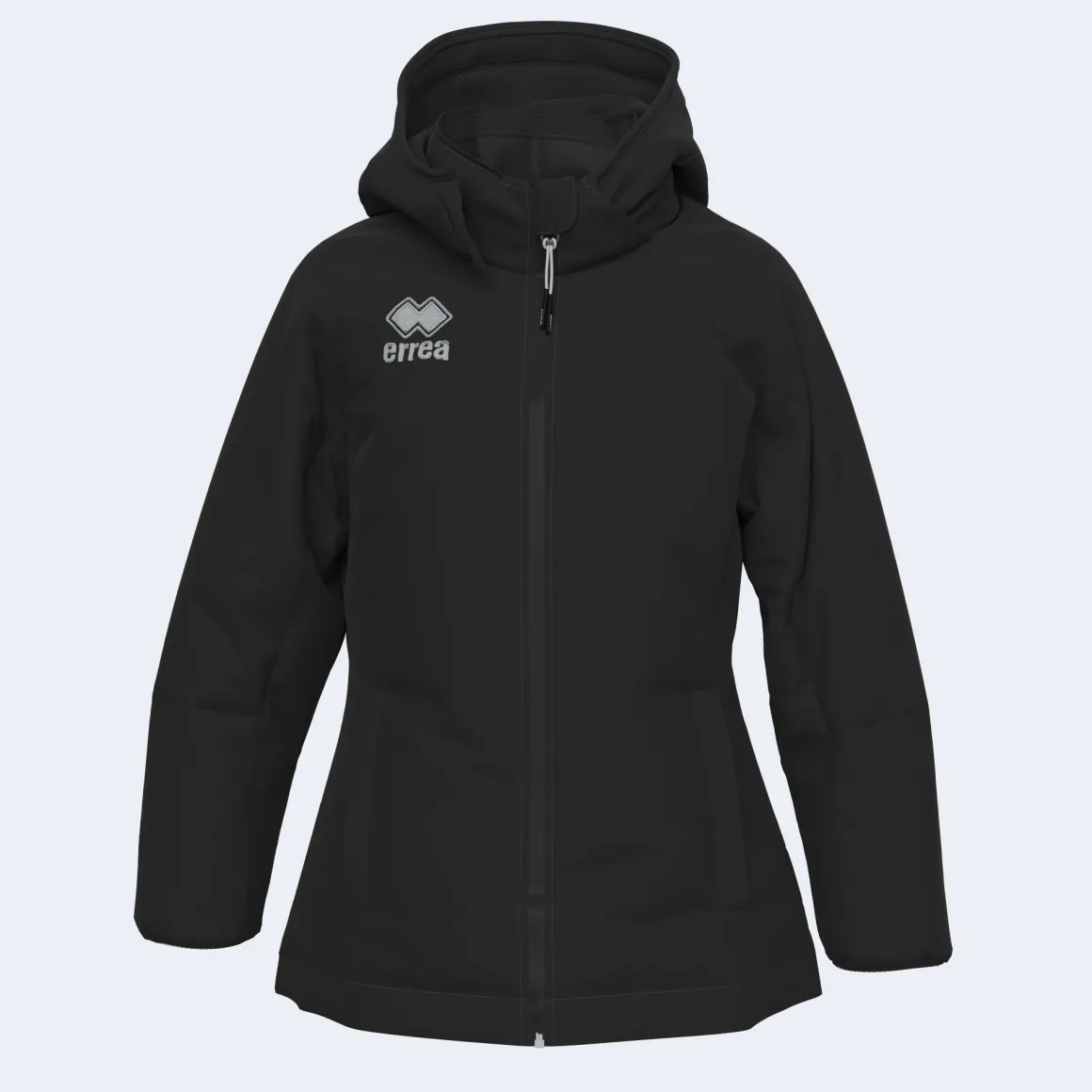 Veste Dalila pour fille