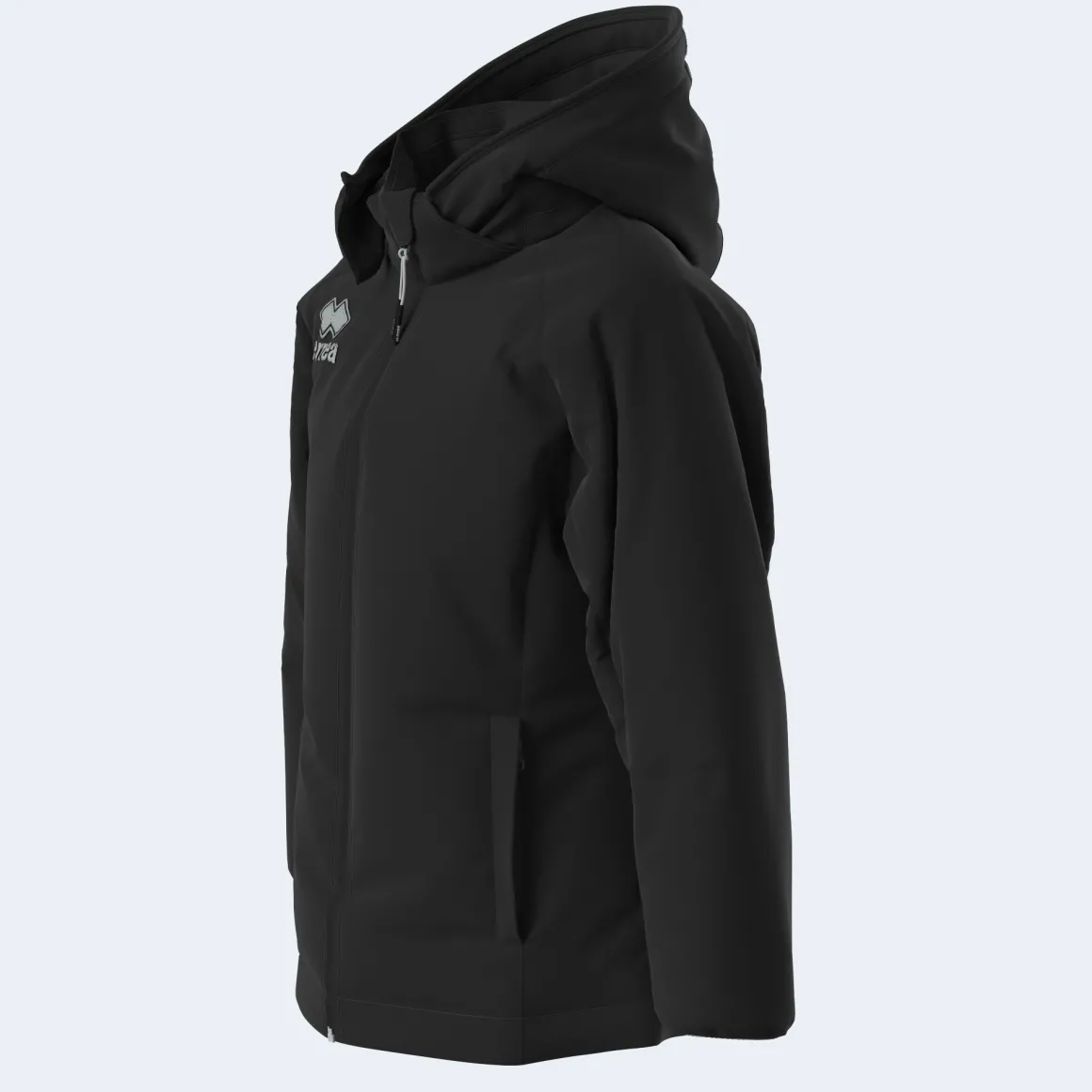 Veste Dalila pour fille