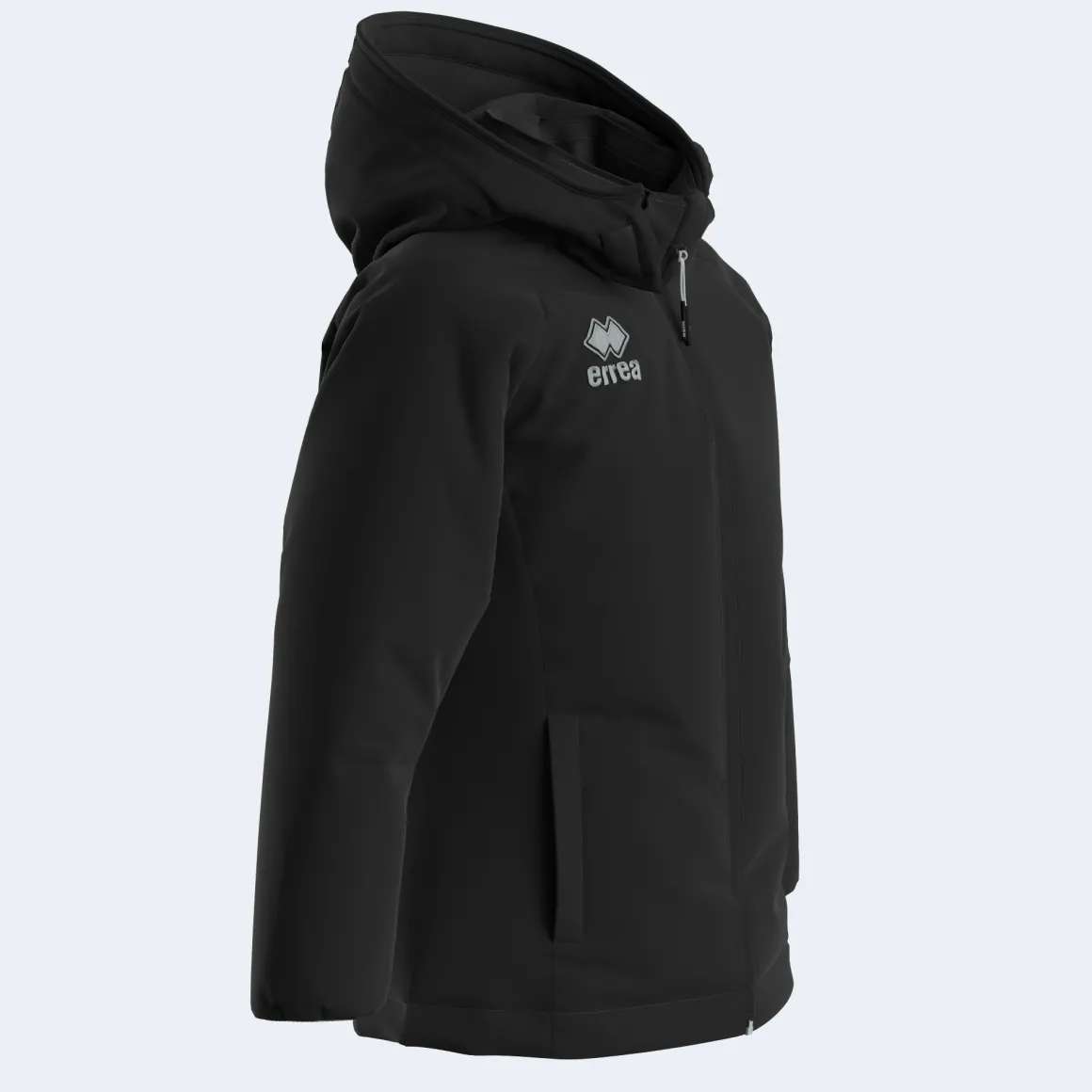 Veste Dalila pour fille