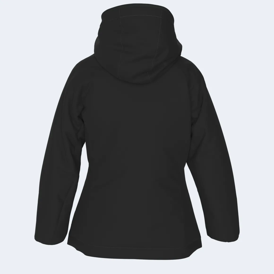 Veste Dalila pour fille