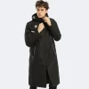Veste de Coach Iceland 3.0
