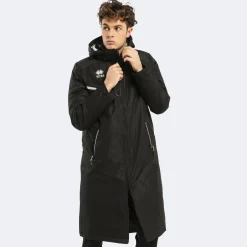 Veste de Coach Iceland 3.0