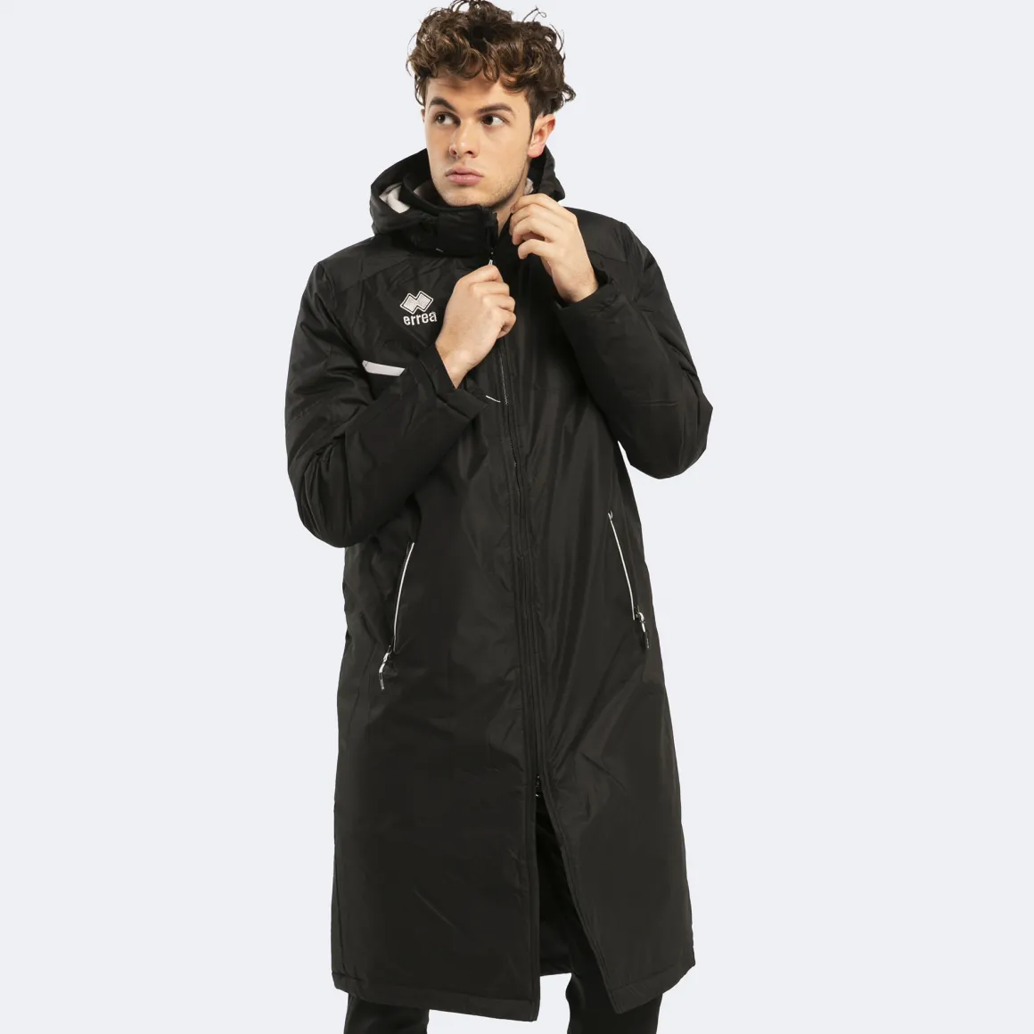 Veste de Coach Iceland 3.0